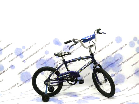 Bicicleteria pereyra online precios